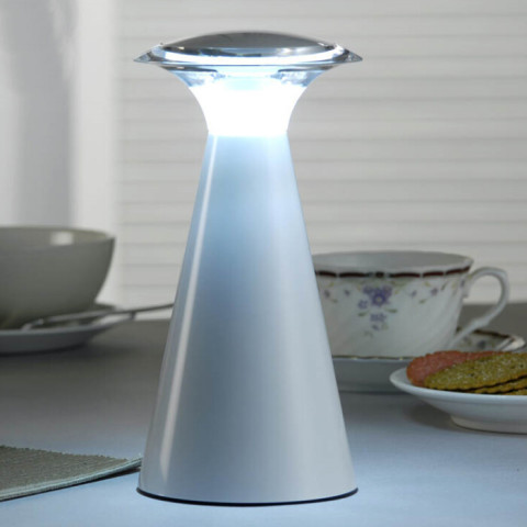 cordless led table lamp