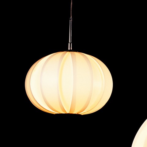 Morden adjustable Balloon Pendant lightings