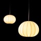 Morden adjustable Balloon Pendant lighting