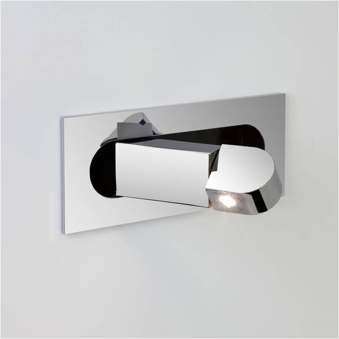 https://www.daily-lighting.com/products/hotel-guest-room-bedside-recessed-led-reading-wall-light/