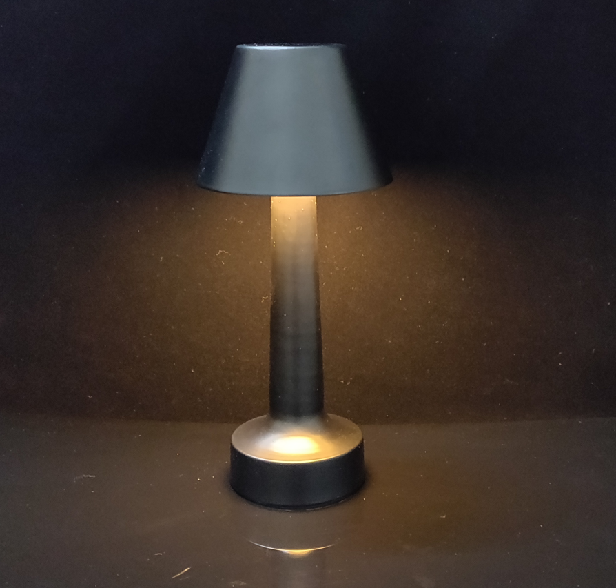 Battery Operated Table Lights, Battery Operated Table Lamps India