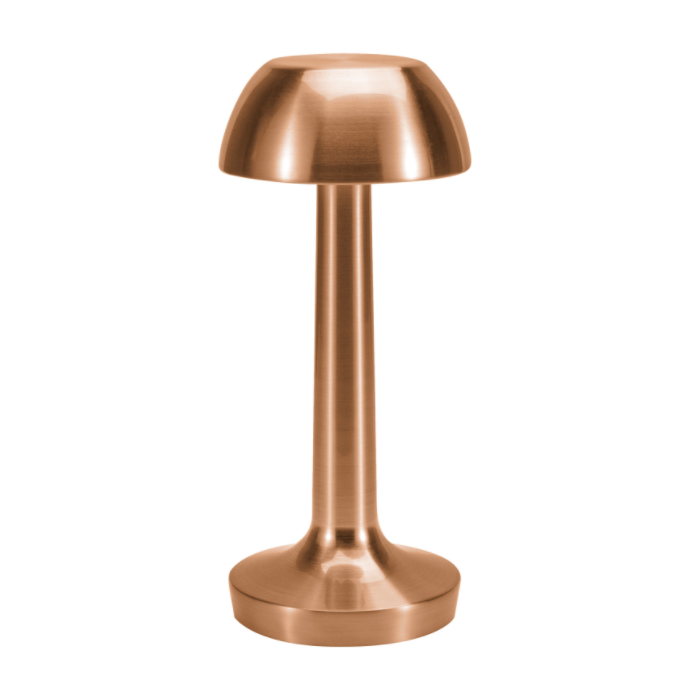 https://www.daily-lighting.com/wp-content/uploads/2022/06/Rechargeable-decorative-bar-restaurant-table-lamp-3.png